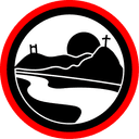 Botiga del Grup Excursionista Ter-Guilleries